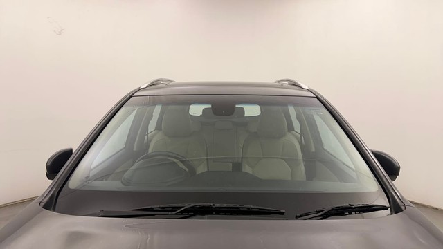 Second-hand 2022 MG Hector 2.0 Sharp Pro Diesel BSVI for sale in Chandigarh-10