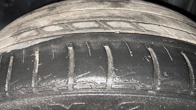 Second-hand 2022 MG Hector 2.0 Sharp Pro Diesel BSVI for sale in Chandigarh-39