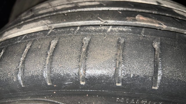 Second-hand 2022 MG Hector 2.0 Sharp Pro Diesel BSVI for sale in Chandigarh-24