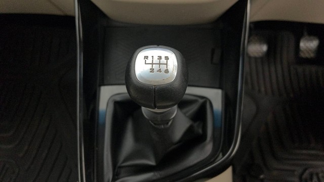 Second-hand 2022 MG Hector 2.0 Sharp Pro Diesel BSVI for sale in Chandigarh-12