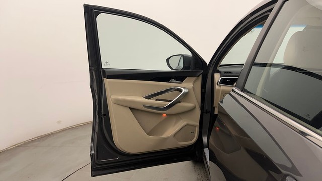 Second-hand 2022 MG Hector 2.0 Sharp Pro Diesel BSVI for sale in Chandigarh-26