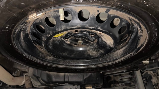 Second-hand 2022 MG Hector 2.0 Sharp Pro Diesel BSVI for sale in Chandigarh-21