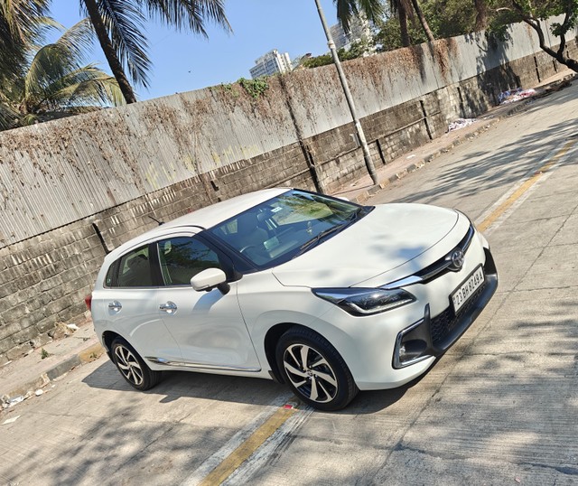 Second-hand 2016 Toyota Innova 2.5 G (Diesel) 7 Seater BS IV for sale in Mumbai-10