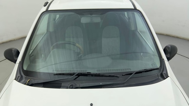 Second-hand 2017 Maruti Alto 800 LXi for sale in Ahmedabad-10