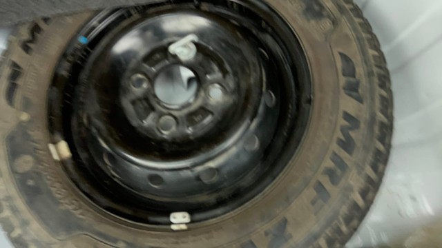 Second-hand 2017 Maruti Alto 800 LXi for sale in Ahmedabad-21