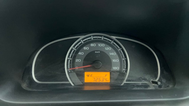 Second-hand 2017 Maruti Alto 800 LXi for sale in Ahmedabad-13