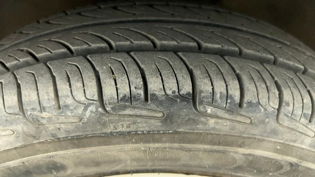 Second-hand 2017 Maruti Alto 800 LXi for sale in Ahmedabad-33