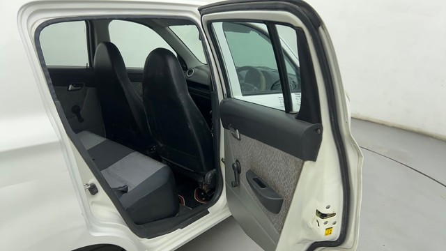 Second-hand 2017 Maruti Alto 800 LXi for sale in Ahmedabad-25