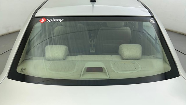 Second-hand 2013 Maruti Swift Dzire VXI for sale in Ahmedabad-25