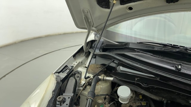 Second-hand 2013 Maruti Swift Dzire VXI for sale in Ahmedabad-26