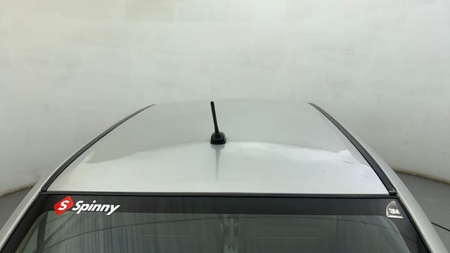 Second-hand 2013 Maruti Swift Dzire VXI for sale in Ahmedabad-22