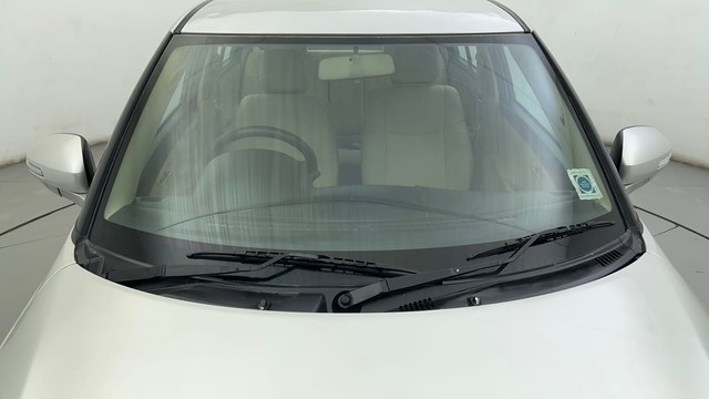 Second-hand 2013 Maruti Swift Dzire VXI for sale in Ahmedabad-10