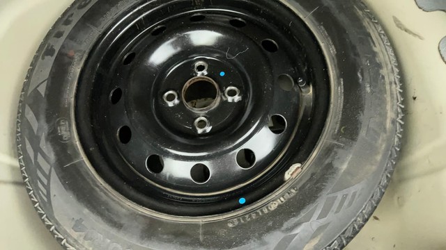 Second-hand 2013 Maruti Swift Dzire VXI for sale in Ahmedabad-21