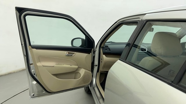 Second-hand 2013 Maruti Swift Dzire VXI for sale in Ahmedabad-28