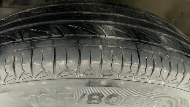 Second-hand 2013 Maruti Swift Dzire VXI for sale in Ahmedabad-24