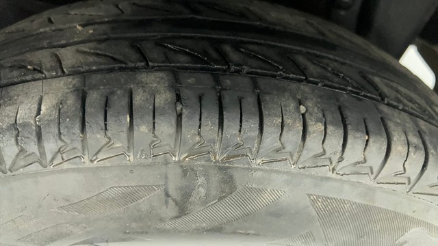 Second-hand 2013 Maruti Swift Dzire VXI for sale in Ahmedabad-39