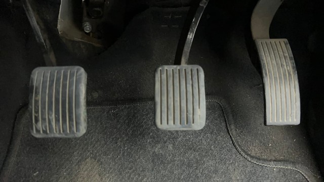 Second-hand 2017 Hyundai Grand i10 1.2 Kappa Sportz BSIV for sale in Ahmedabad-14