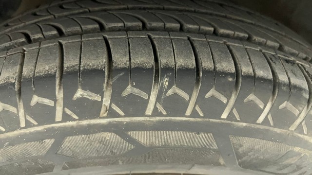 Second-hand 2017 Hyundai Grand i10 1.2 Kappa Sportz BSIV for sale in Ahmedabad-33