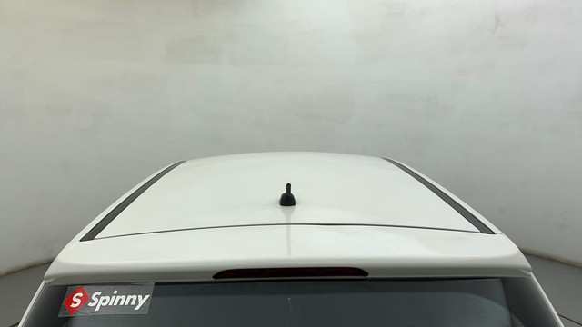 Second-hand 2017 Hyundai Grand i10 1.2 Kappa Sportz BSIV for sale in Ahmedabad-22