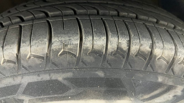 Second-hand 2017 Hyundai Grand i10 1.2 Kappa Sportz BSIV for sale in Ahmedabad-27