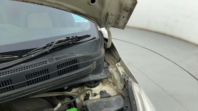 Second-hand 2017 Hyundai Grand i10 1.2 Kappa Sportz BSIV for sale in Ahmedabad-31