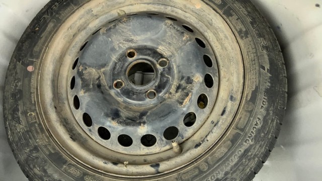 Second-hand 2017 Hyundai Grand i10 1.2 Kappa Sportz BSIV for sale in Ahmedabad-21