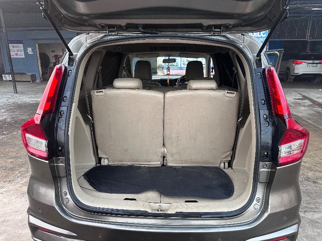 Second-hand 2019 Maruti Ertiga VDI for sale in New Delhi-3