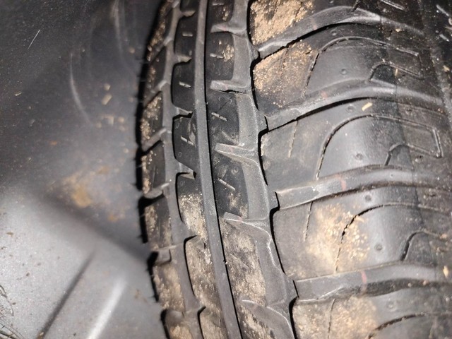 Tata Tiago 1.2 Revotron XZA Second-hand 2018 Tata Tiago 1.2 Revotron XZA for sale in Coimbatore-21