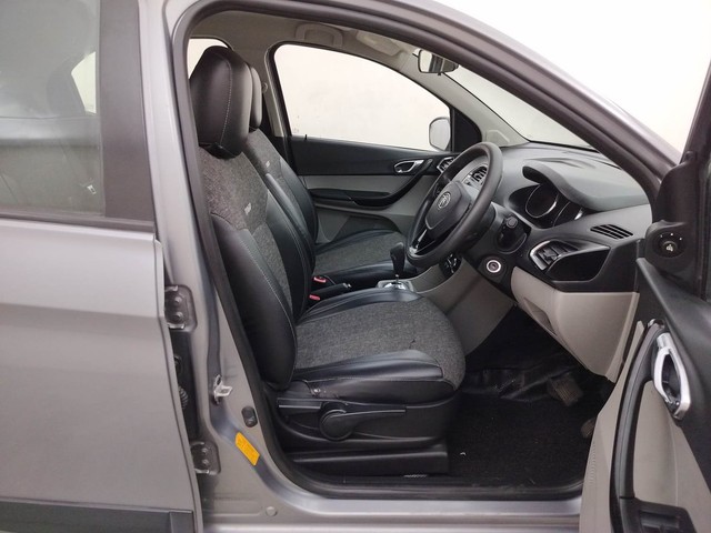 Tata Tiago 1.2 Revotron XZA Second-hand 2018 Tata Tiago 1.2 Revotron XZA for sale in Coimbatore-15