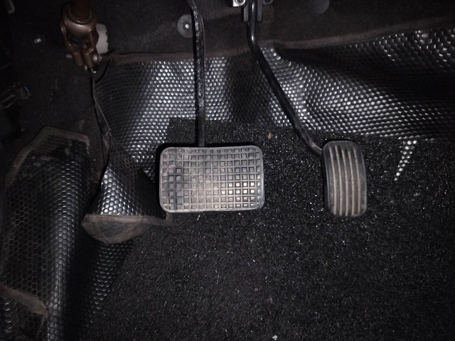 Tata Tiago 1.2 Revotron XZA Second-hand 2018 Tata Tiago 1.2 Revotron XZA for sale in Coimbatore-14