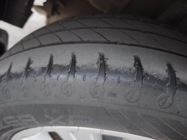 Tata Tiago 1.2 Revotron XZA Second-hand 2018 Tata Tiago 1.2 Revotron XZA for sale in Coimbatore-35