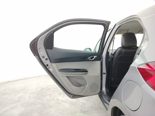 Tata Tiago 1.2 Revotron XZA Second-hand 2018 Tata Tiago 1.2 Revotron XZA for sale in Coimbatore-26