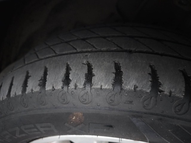 Tata Tiago 1.2 Revotron XZA Second-hand 2018 Tata Tiago 1.2 Revotron XZA for sale in Coimbatore-30