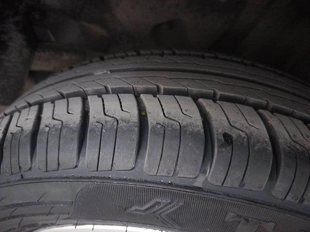 Tata Tiago 1.2 Revotron XZA Second-hand 2018 Tata Tiago 1.2 Revotron XZA for sale in Coimbatore-23