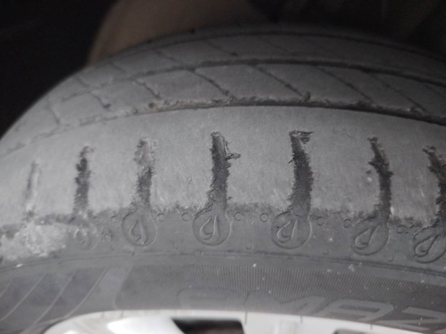 Tata Tiago 1.2 Revotron XZA Second-hand 2018 Tata Tiago 1.2 Revotron XZA for sale in Coimbatore-28