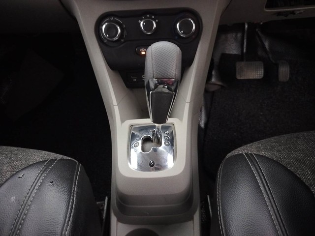 Tata Tiago 1.2 Revotron XZA Second-hand 2018 Tata Tiago 1.2 Revotron XZA for sale in Coimbatore-12