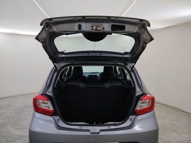 Tata Tiago 1.2 Revotron XZA Second-hand 2018 Tata Tiago 1.2 Revotron XZA for sale in Coimbatore-37