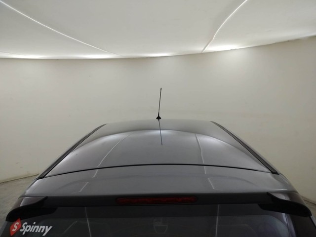 Tata Tiago 1.2 Revotron XZA Second-hand 2018 Tata Tiago 1.2 Revotron XZA for sale in Coimbatore-22