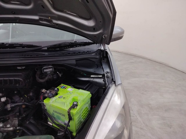 Tata Tiago 1.2 Revotron XZA Second-hand 2018 Tata Tiago 1.2 Revotron XZA for sale in Coimbatore-34