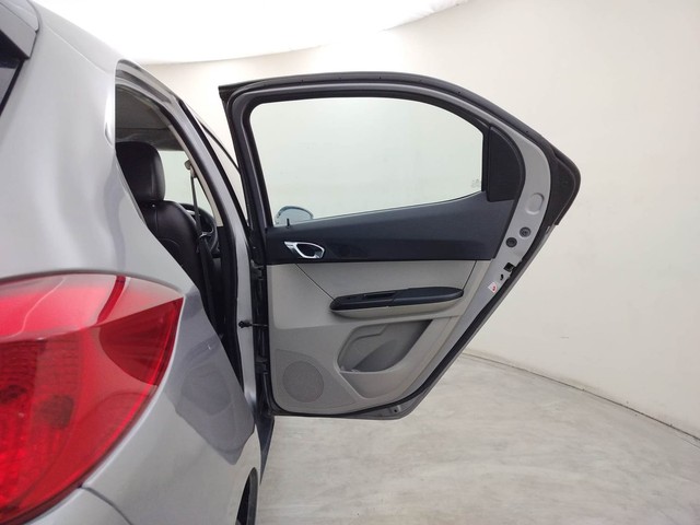 Tata Tiago 1.2 Revotron XZA Second-hand 2018 Tata Tiago 1.2 Revotron XZA for sale in Coimbatore-38