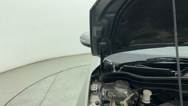 Second-hand 2021 Maruti Vitara Brezza ZXI Plus AT for sale in Chennai-31