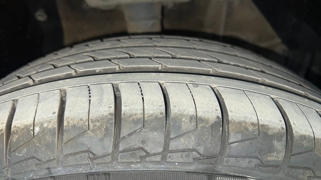 Second-hand 2021 Maruti Vitara Brezza ZXI Plus AT for sale in Chennai-30