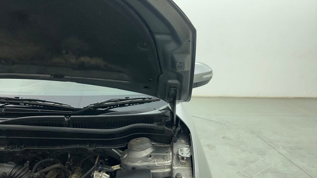 Second-hand 2021 Maruti Vitara Brezza ZXI Plus AT for sale in Chennai-27