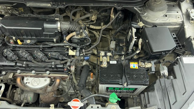 Second-hand 2021 Maruti Vitara Brezza ZXI Plus AT for sale in Chennai-34