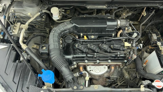 Second-hand 2021 Maruti Vitara Brezza ZXI Plus AT for sale in Chennai-37