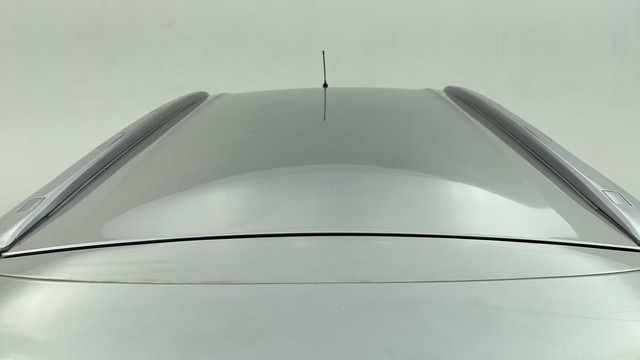 Second-hand 2021 Maruti Vitara Brezza ZXI Plus AT for sale in Chennai-22