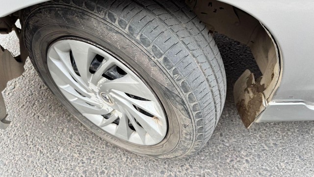 Second-hand 2016 Toyota Innova 2.5 ZX Diesel 7 Seater for sale in New Delhi-10