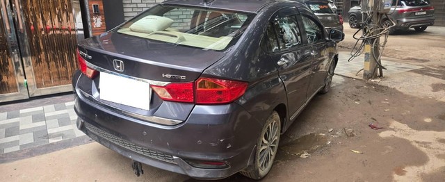 Second-hand 2018 Honda City i-DTEC VX for sale in Gurgaon-6