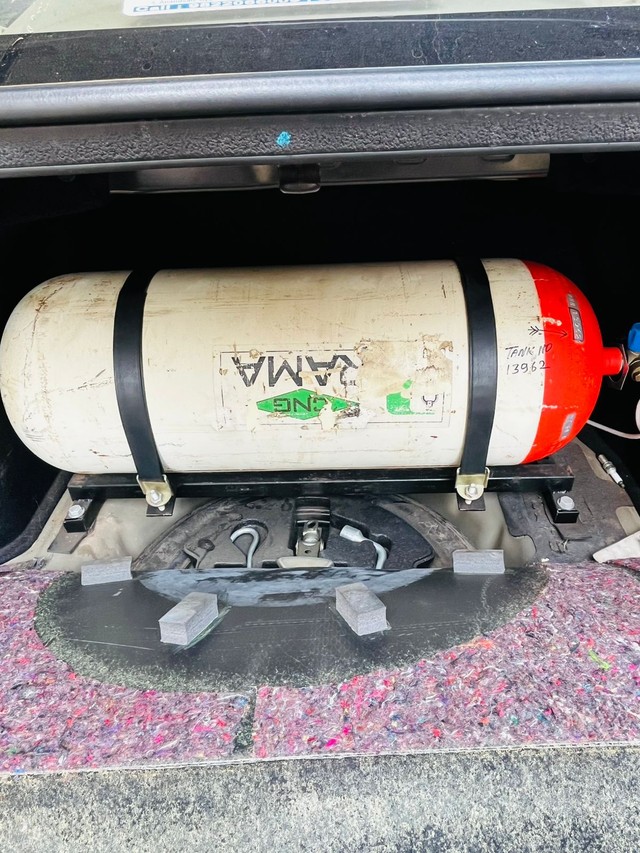 Second-hand 2016 Maruti Ciaz ZXi for sale in Pimpri chinchwad-3