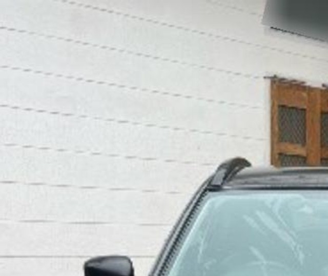 Second-hand 2025 Maruti FRONX Sigma for sale in Mansa-3